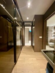 Elta (D5), Apartment #474786901